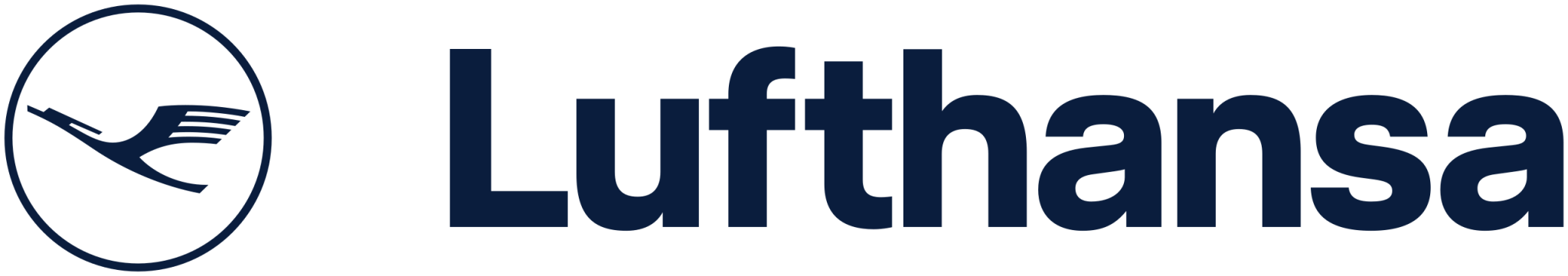 Lufthansa_Logo_2018.svg-2048x361